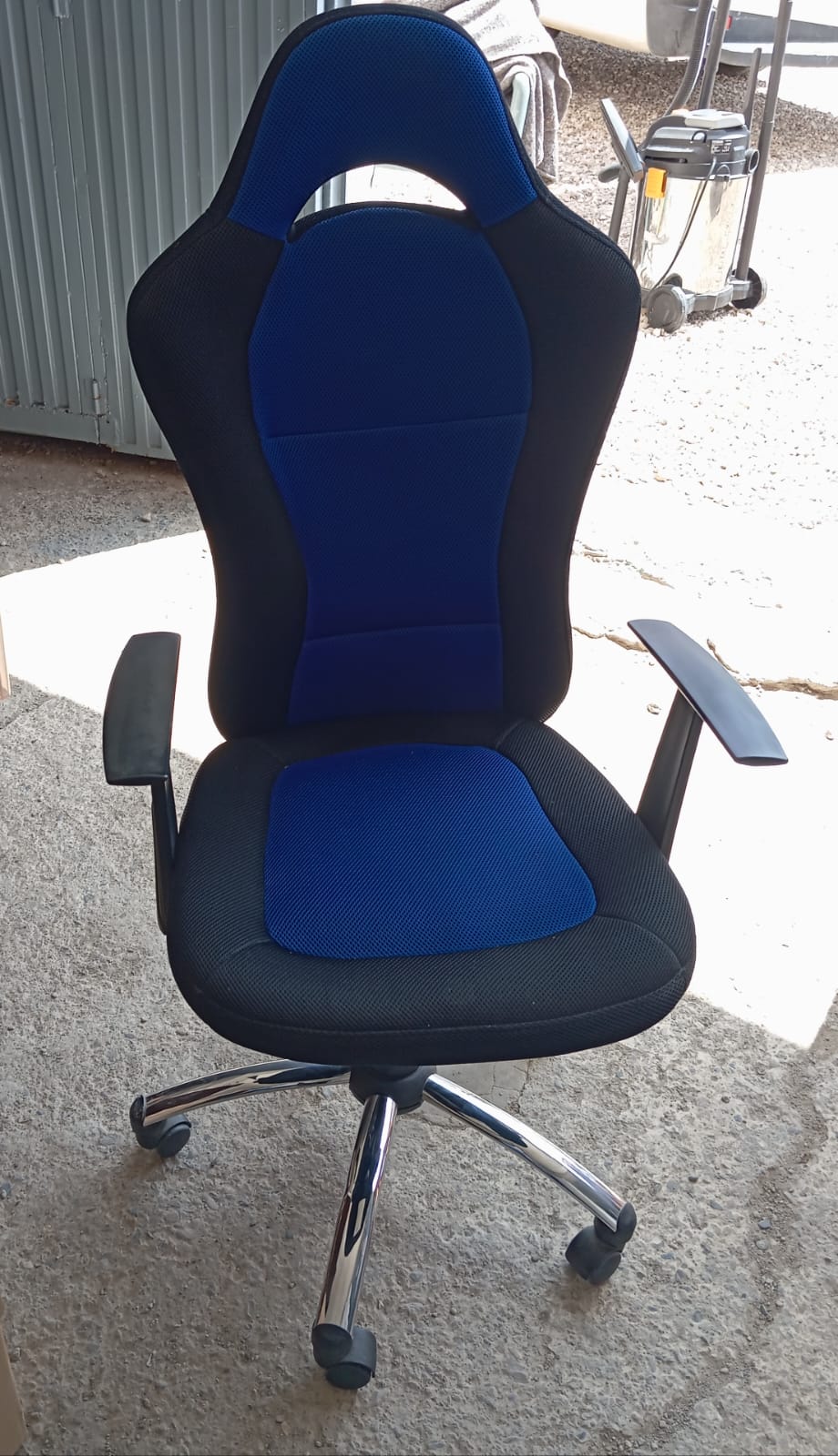 Chair €60