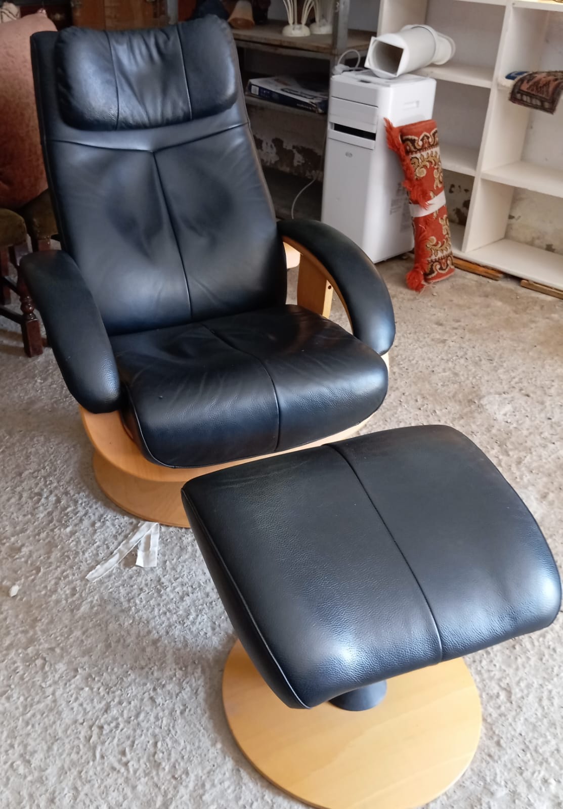  €195