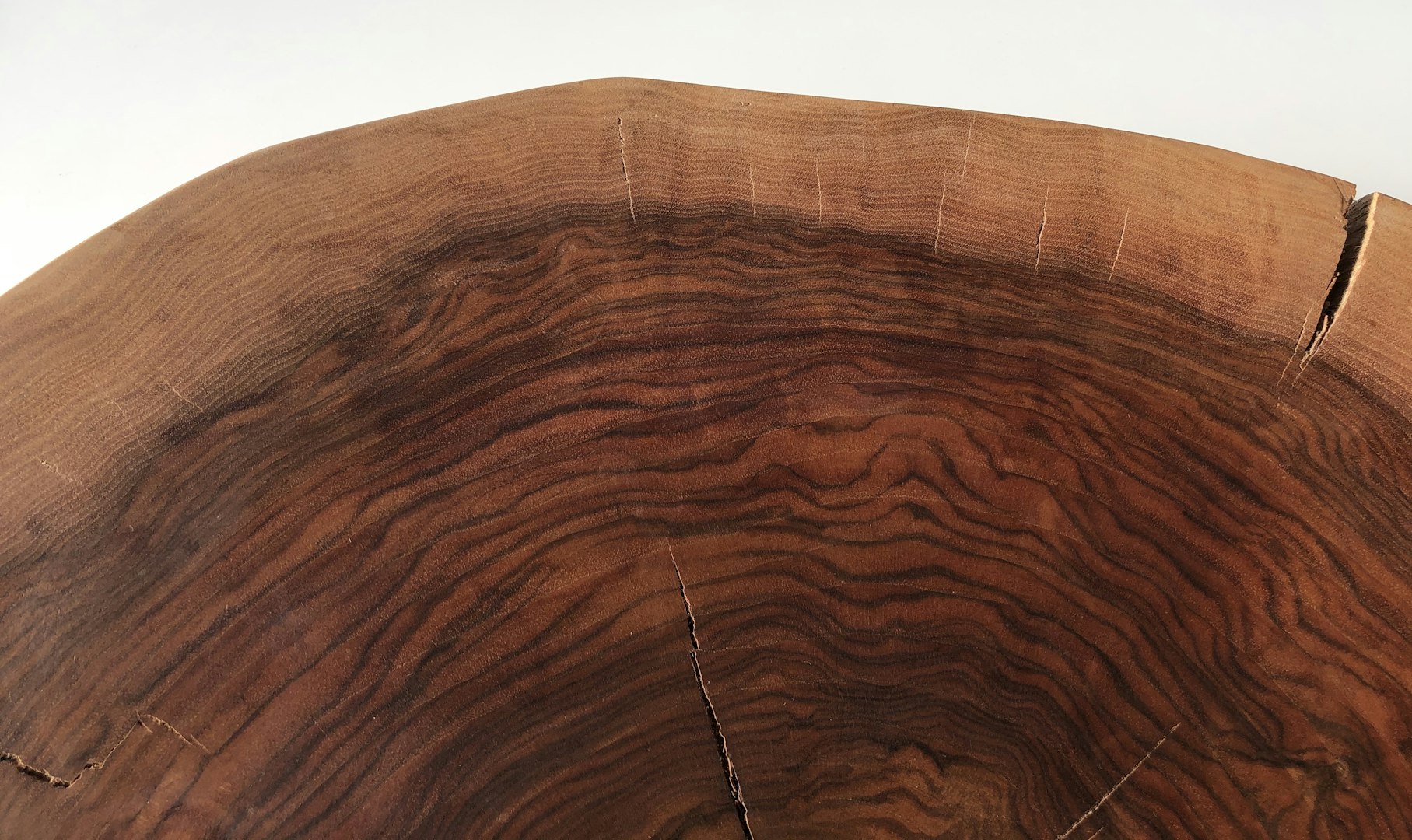side table €195