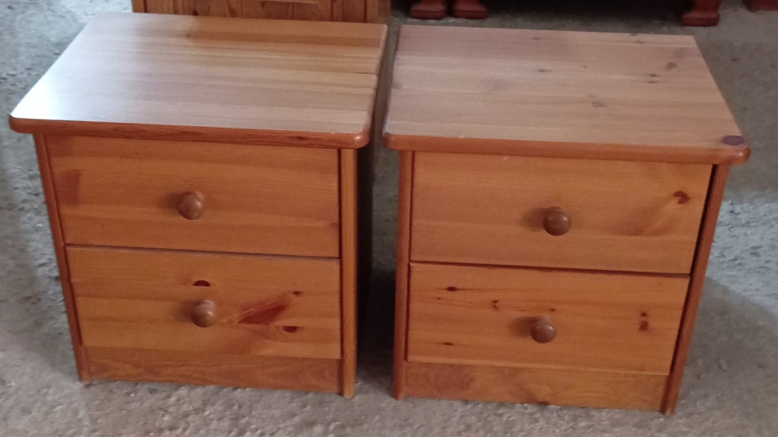 €35 each