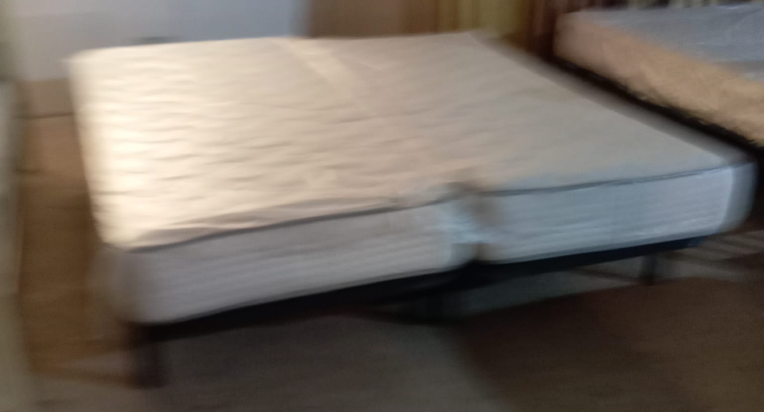 €180