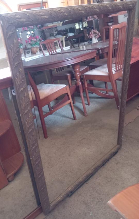 Mirror €50